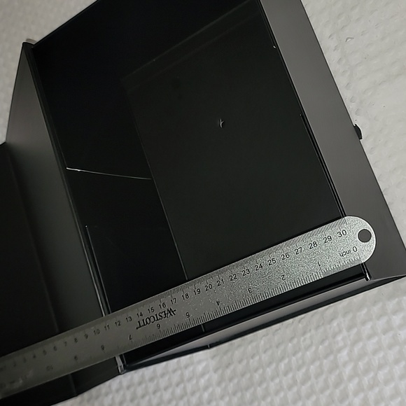 Versace Storage Box - Picture 7 of 9